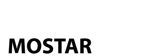 Udruga za nedonoščad Mostar