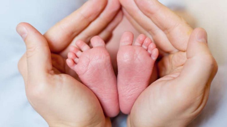 Svjetski dan nedonoščad